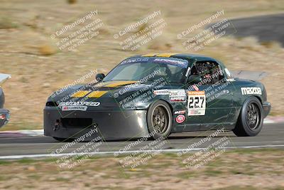 media/Feb-26-2022-Speed Ventures (Sat) [[c6d288f3a0]]/SuperSpec-V8 RRW Race/335p Race/